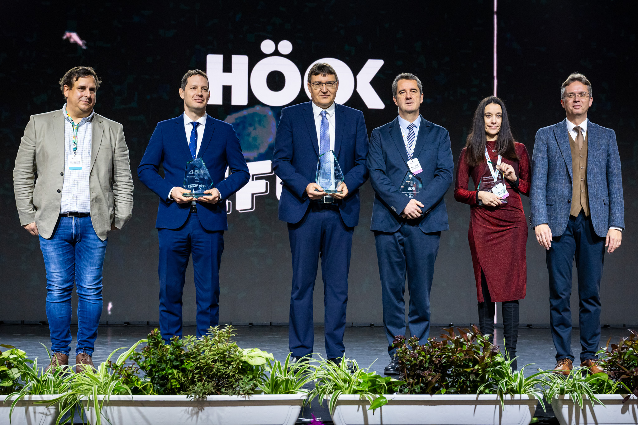 educatio_2026 (1).jpg